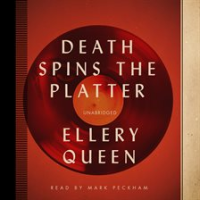 Death_spins_the_platter